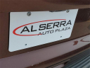 Thumbnail image of 2023 Chevrolet Suburban at Al Serra Chrysler  Dodge Jeep Ram