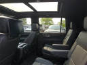 Thumbnail image of 2023 Chevrolet Suburban at Al Serra Chrysler  Dodge Jeep Ram