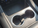 Thumbnail image of 2023 Chevrolet Suburban at Al Serra Cadillac