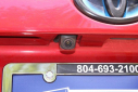 Thumbnail image of 2021 Toyota Prius at Gloucester Toyota - New