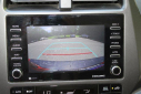 Thumbnail image of 2021 Toyota Prius at Gloucester Toyota - New