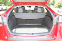 Thumbnail image of 2021 Toyota Prius at Gloucester Toyota - New