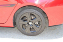 Thumbnail image of 2021 Toyota Prius at Gloucester Toyota - New