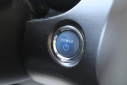 Thumbnail image of 2021 Toyota Prius at Gloucester Toyota - New
