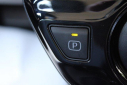 Thumbnail image of 2021 Toyota Prius at Gloucester Toyota - New
