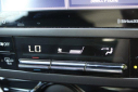 Thumbnail image of 2021 Toyota Prius at Gloucester Toyota - New