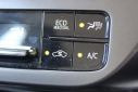 Thumbnail image of 2021 Toyota Prius at Gloucester Toyota - New