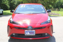 Thumbnail image of 2021 Toyota Prius at Gloucester Toyota - New