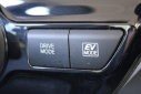 Thumbnail image of 2021 Toyota Prius at Gloucester Toyota - New