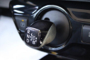 Thumbnail image of 2021 Toyota Prius at Gloucester Toyota - New