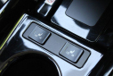 Thumbnail image of 2021 Toyota Prius at Gloucester Toyota - New