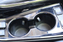 Thumbnail image of 2021 Toyota Prius at Gloucester Toyota - New