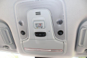Thumbnail image of 2021 Toyota Prius at Gloucester Toyota - New