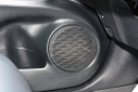 Thumbnail image of 2021 Toyota Prius at Gloucester Toyota - New