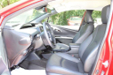 Thumbnail image of 2021 Toyota Prius at Gloucester Toyota - New