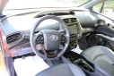 Thumbnail image of 2021 Toyota Prius at Gloucester Toyota - New
