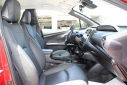 Thumbnail image of 2021 Toyota Prius at Gloucester Toyota - New