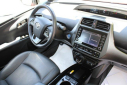 Thumbnail image of 2021 Toyota Prius at Gloucester Toyota - New