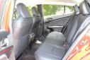 Thumbnail image of 2021 Toyota Prius at Gloucester Toyota - New