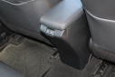 Thumbnail image of 2021 Toyota Prius at Gloucester Toyota - New