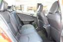 Thumbnail image of 2021 Toyota Prius at Gloucester Toyota - New