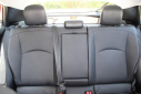 Thumbnail image of 2021 Toyota Prius at Gloucester Toyota - New