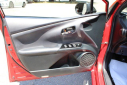 Thumbnail image of 2021 Toyota Prius at Gloucester Toyota - New
