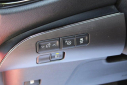 Thumbnail image of 2021 Toyota Prius at Gloucester Toyota - New