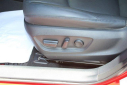Thumbnail image of 2021 Toyota Prius at Gloucester Toyota - New