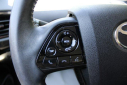 Thumbnail image of 2021 Toyota Prius at Gloucester Toyota - New