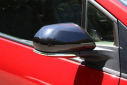 Thumbnail image of 2021 Toyota Prius at Gloucester Toyota - New