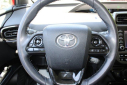 Thumbnail image of 2021 Toyota Prius at Gloucester Toyota - New