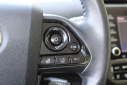 Thumbnail image of 2021 Toyota Prius at Gloucester Toyota - New