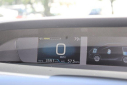Thumbnail image of 2021 Toyota Prius at Gloucester Toyota - New