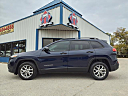 Thumbnail image of 2016 Jeep Cherokee at Drive 1 Of Killeen