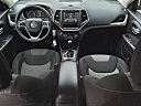 Thumbnail image of 2016 Jeep Cherokee at Drive 1 Of Killeen