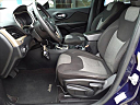 Thumbnail image of 2016 Jeep Cherokee at Drive 1 Of Killeen