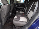 Thumbnail image of 2016 Jeep Cherokee at Drive 1 Of Killeen