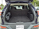 Thumbnail image of 2016 Jeep Cherokee at Drive 1 Of Killeen