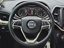 Thumbnail image of 2016 Jeep Cherokee at Drive 1 Of Killeen