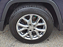 Thumbnail image of 2016 Jeep Cherokee at Drive 1 Of Killeen