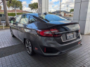 Thumbnail image of 2018 Honda Clarity Plug-In Hybrid at ToyotaPlace of Garden Grove, CA