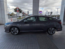 Thumbnail image of 2018 Honda Clarity Plug-In Hybrid at ToyotaPlace of Garden Grove, CA