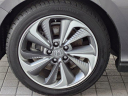 Thumbnail image of 2018 Honda Clarity Plug-In Hybrid at ToyotaPlace of Garden Grove, CA
