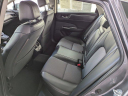 Thumbnail image of 2018 Honda Clarity Plug-In Hybrid at ToyotaPlace of Garden Grove, CA