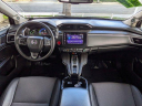 Thumbnail image of 2018 Honda Clarity Plug-In Hybrid at ToyotaPlace of Garden Grove, CA
