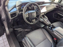 Thumbnail image of 2018 Honda Clarity Plug-In Hybrid at ToyotaPlace of Garden Grove, CA