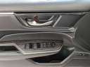 Thumbnail image of 2018 Honda Clarity Plug-In Hybrid at ToyotaPlace of Garden Grove, CA