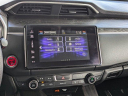 Thumbnail image of 2018 Honda Clarity Plug-In Hybrid at ToyotaPlace of Garden Grove, CA
