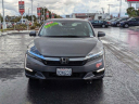 Thumbnail image of 2018 Honda Clarity Plug-In Hybrid at ToyotaPlace of Garden Grove, CA